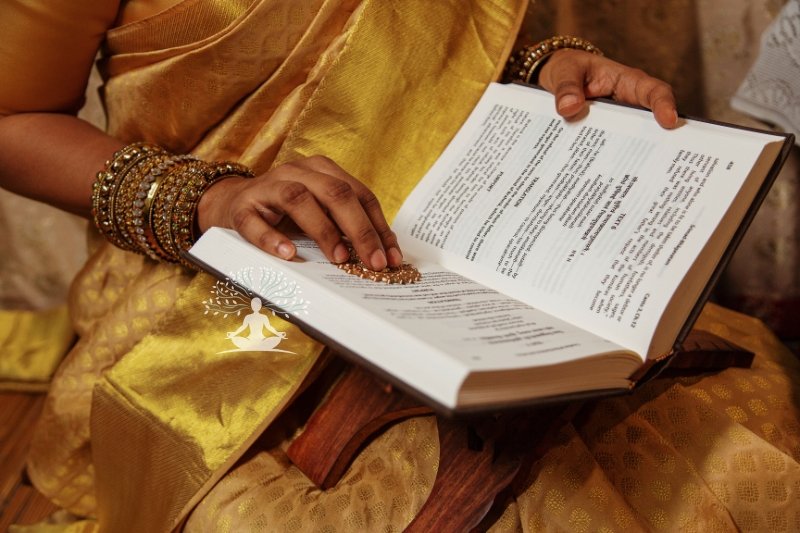 Compassion and Community Through Storytelling