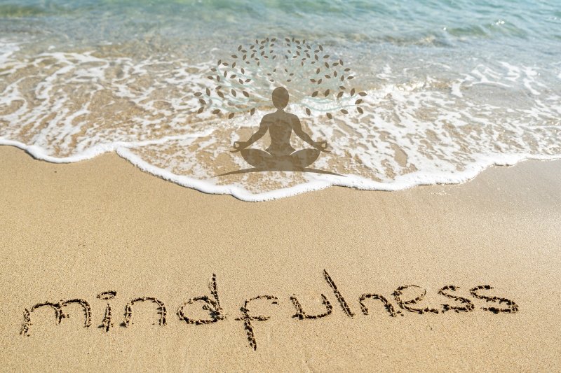 Mindfulness and meditation