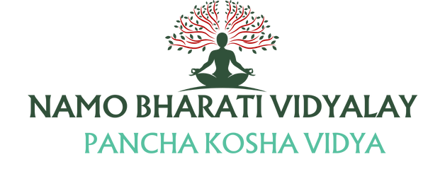 Namo Bharati Vidyalay – Pancho Kosha Vidya Welcome to Namo Bharati Vidyalay - Gurukul