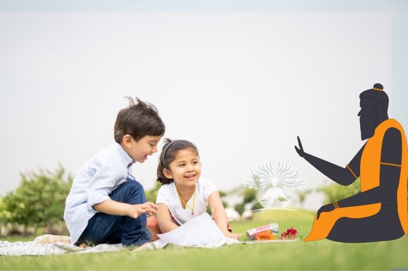 Why a Gurukul Preschool is the Best Choice for Your Child in Bengaluru